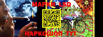 эйфоретик Ефремов