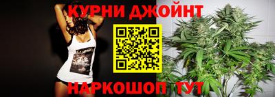 apvp Железноводск