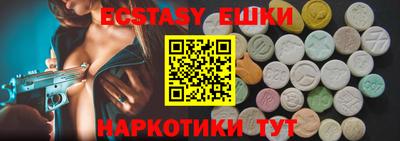 apvp Железноводск